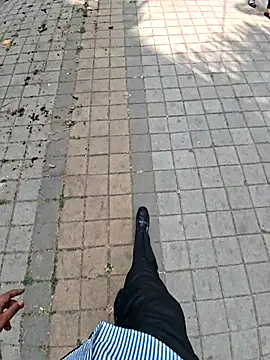 CockForPussy1508 webcam