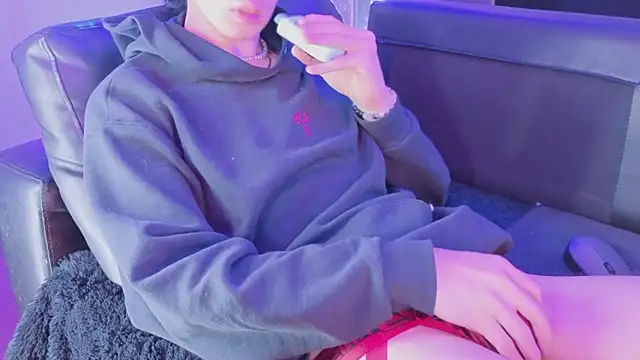 nova_salvatore webcam