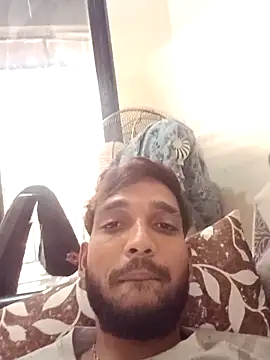 sushilbhosale667 webcam