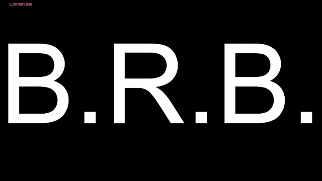 lushy_sweet - Lushy_sweet's free webcam