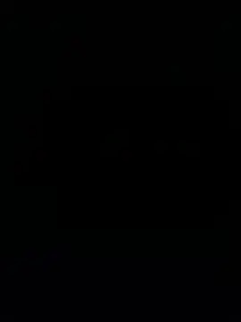 Bigdick420anal webcam