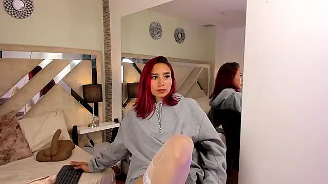 ximena_vasquez8 webcam