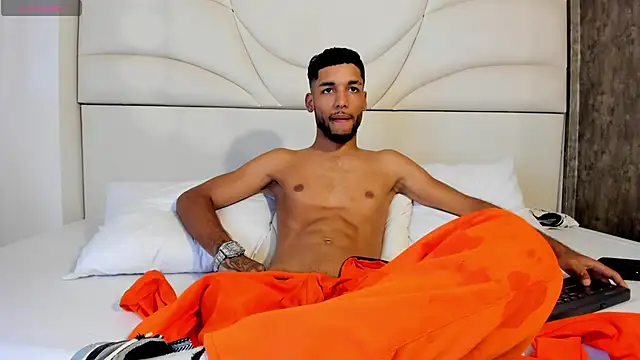 thiagoferreti (M twink) - cum