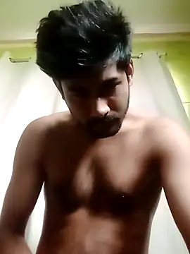 deshi_lolipop (M young) - 250