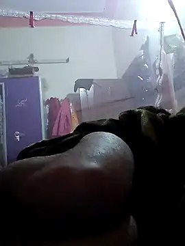 samlevis7052 (M young) - #asian #big-cocks #black-hair #cam2cam #cheap-privates #erotic-dance #handjob #hd #masturbation #mobile #muscular #small-audience #straight #student #young