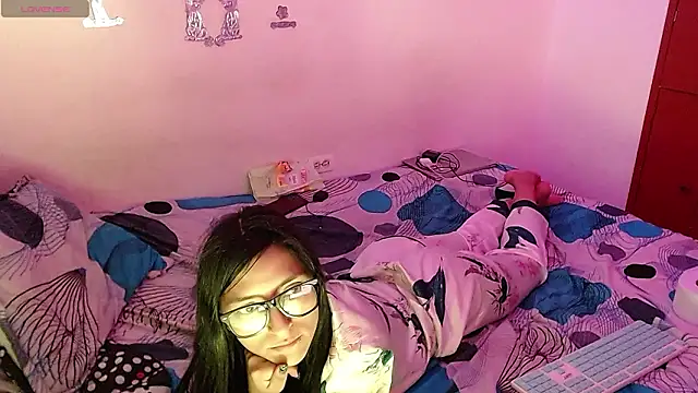 couple__party_ webcam