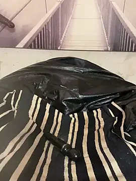 SEXaddictCANDY10 webcam