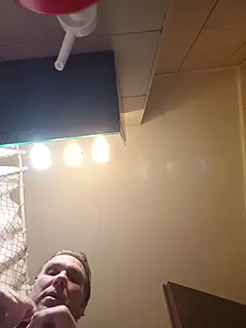 Saysomething3 webcam