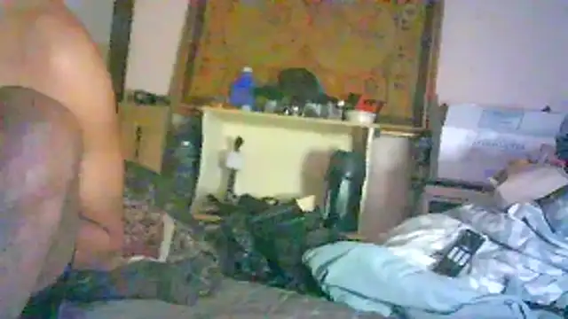 on3youlln3ver_fir3 (M young) - #american #anal #bisexuals #blondes #cam2cam #cheap-privates #cock-rating #dirty-talk #ebony #ejaculation #emo #femboy #fingering #foot-fetish #gagging #goth #hairy-armpits #handjob #hd #humiliation #massage #masturbation #muscular #mustache #non-binary #orgasm #penis-ring #pov #pump #queer #recordable-privates #recordable-publics #rimming #sexting #shaven #small-audience #trimmed #young