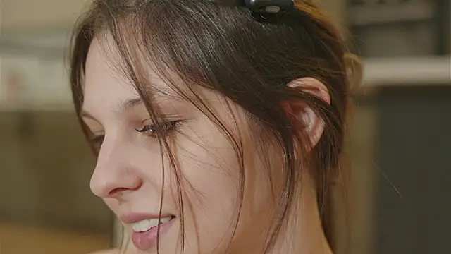 whisper_of_love (F teen) - #ahegao #bisexuals #blowjob #blowjob-ahegao #blowjob-teens #brunettes #brunettes-blowjob #brunettes-petite #brunettes-teens #cam2cam #camel-toe #cock-rating #cowgirl #deluxe-cam2cam #doggy-style #erotic-dance #facesitting #fingering #fingering-teens #fingering-white #foot-fetish #foot-fetish-teens #hd #heels #interactive-toys #interactive-toys-teens #lovense #luxurious-privates #luxurious-privates-teens #luxurious-privates-white #masturbation #masturbation-teens #nylon #oil-show #orgasm #petite #petite-teens #petite-white #recordable-privates #recordable-privates-teens #recordable-publics #sex-toys #small-tits #small-tits-teens #small-tits-white #smoking #spanking #striptease #striptease-teens #striptease-white #student #teens #titty-fuck #topless #topless-teens #topless-white #twerk #twerk-teens #twerk-white #white #white-teens