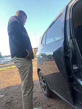 dynamite_cums_in_size_2 (M young) - Eat my own cum