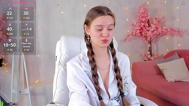 renesmy_black (F young) - #ahegao #anime #best #best-young #big-nipples #bisexuals #blowjob #blowjob-ahegao #brunettes #brunettes-blowjob #brunettes-young #cam2cam #camel-toe #cheap-privates #cheap-privates-best #cheap-privates-white #cheap-privates-young #cock-rating #dildo-or-vibrator #dildo-or-vibrator-young #dirty-talk #doggy-style #erotic-dance #facial #fingering #fingering-white #fingering-young #foot-fetish #footjob #gym-babe #handjob #hd #heels #humiliation #interactive-toys #interactive-toys-young #jerk-off-instruction #long-hair #lovense #massage #masturbation #medium #moderately-priced-cam2cam #nipple-toys #oil-show #orgasm #piercings #piercings-white #piercings-young #pov #recordable-privates #recordable-privates-young #recordable-publics #role-play #role-play-young #sex-toys #sexting #shaven #small-audience #small-tits #small-tits-white #small-tits-young #smoking #spanking #sport-gear #striptease #striptease-white #striptease-young #student #titty-fuck #topless #topless-white #topless-young #twerk #twerk-white #twerk-young #white #white-young #young