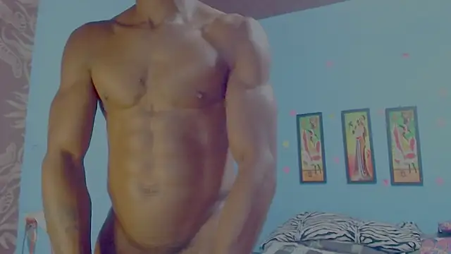 miltonjjakee (Ask my age) - You are special to me, thank you for you