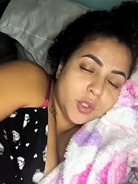 dree4i20 (F young) - Brincar