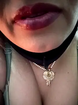 landkipyasibhabhi - Landkipyasibhabhi's free webcam