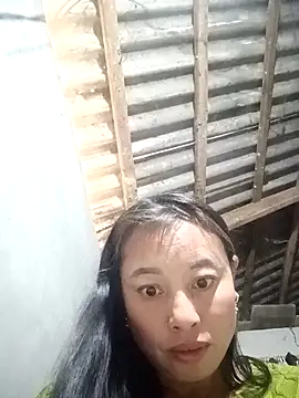 kaia-cam - Kaia-cam's free webcam