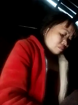 sam-cute - Sam-cute's free webcam - UK Sex Cams