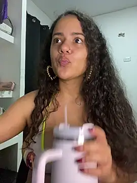 demonaughtyyy webcam