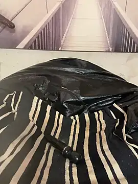 SEXaddictCANDY10 webcam