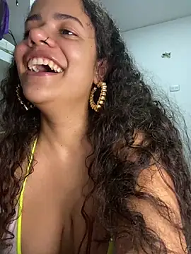 demonaughtyyy webcam