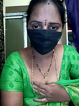 Mee_harini-telugupilla