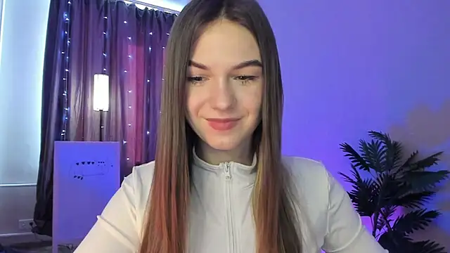 luna_lust_212 webcam