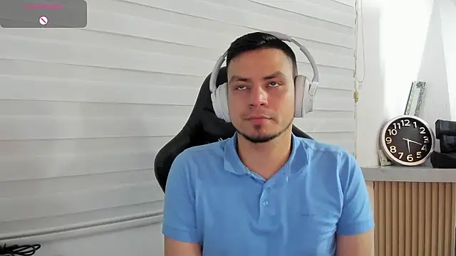 Preview of rick_adams