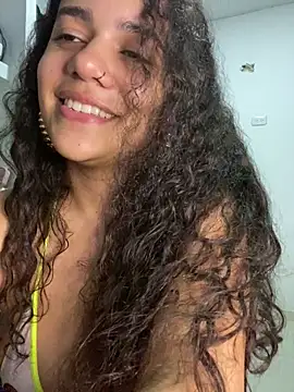 demonaughtyyy webcam