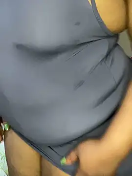 amandious - Amandious's free webcam - UK Sex Cams