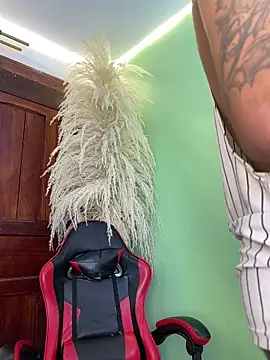 robin_rief - Robin_Rief's free webcam - UK Sex Cams