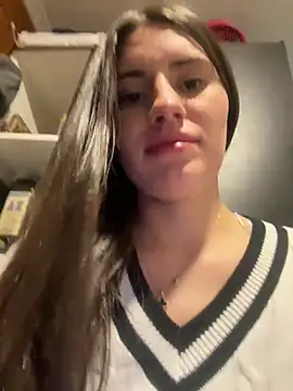 Isabella21_