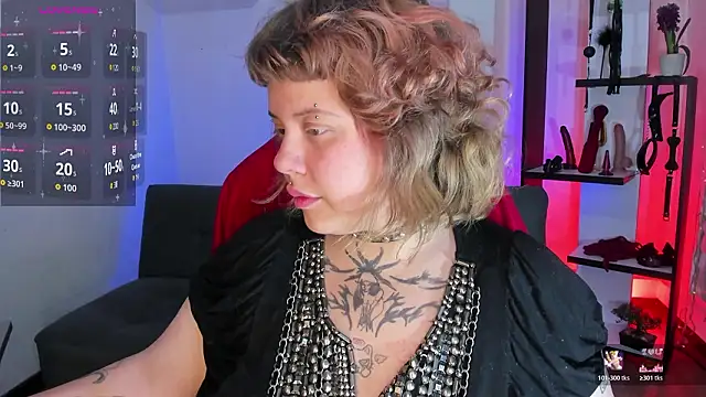 Sabrina_scarlett webcam