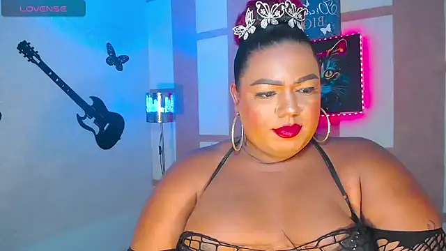 OpraxBellinda webcam