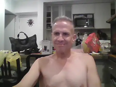 Diegoperrote682661 webcam