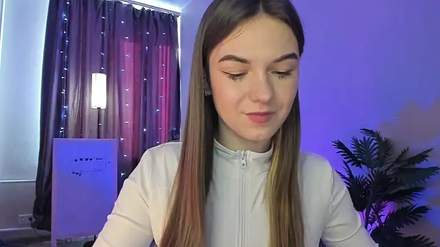 luna_lust_212 webcam