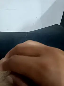 ValiantSemitic webcam