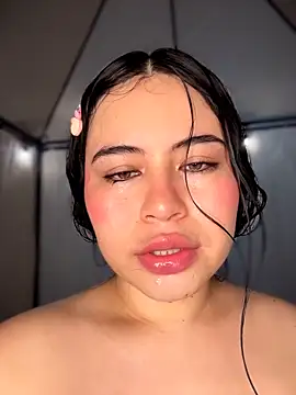 monserrat_cutte webcam