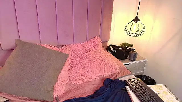 hanabie_ - Hanabie_'s free webcam - UK Sex Cams