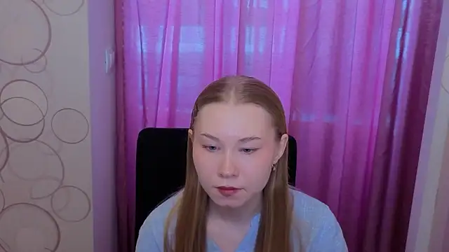 sagesnachez - SageSnachez's free webcam - UK Sex Cams