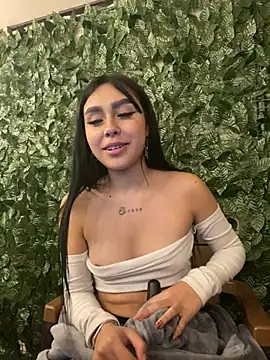 scarlett_pinkk1 webcam