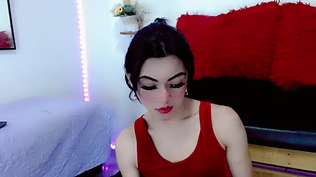 NathalialLooes webcam