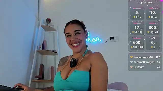 andrea_lopezz_ webcam