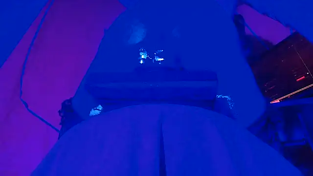 paulavletina21 webcam