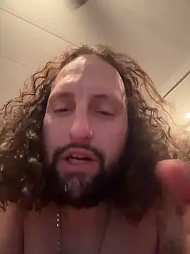 Makethatpussypurr webcam