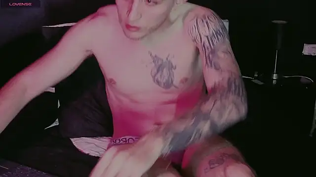 Dylanwhite23_ webcam