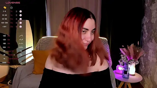 hannacheekss_ webcam