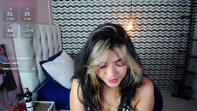 DENISERICHARD2 webcam