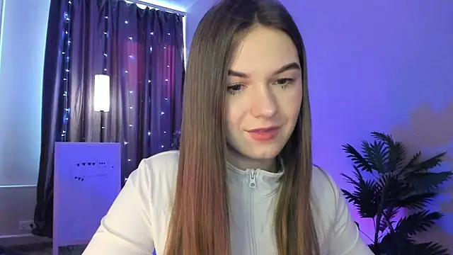 luna_lust_212 webcam