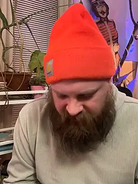 Preview of cubflower