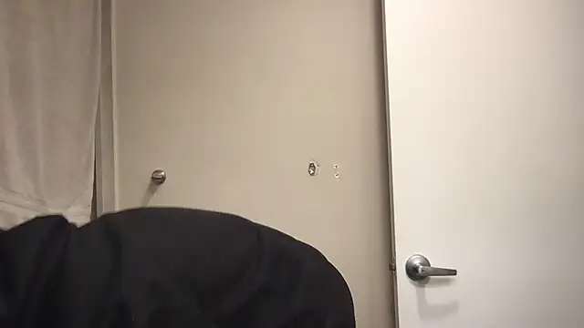 Preview of bigguymuscle